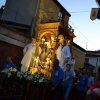 Agosto 2015 - lunedì - reportage Flavia Furnari